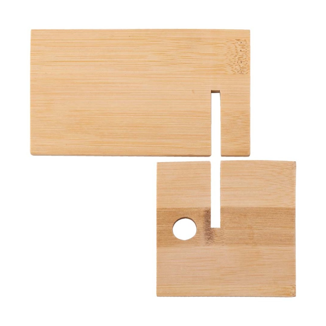 Soporte de carga Stack