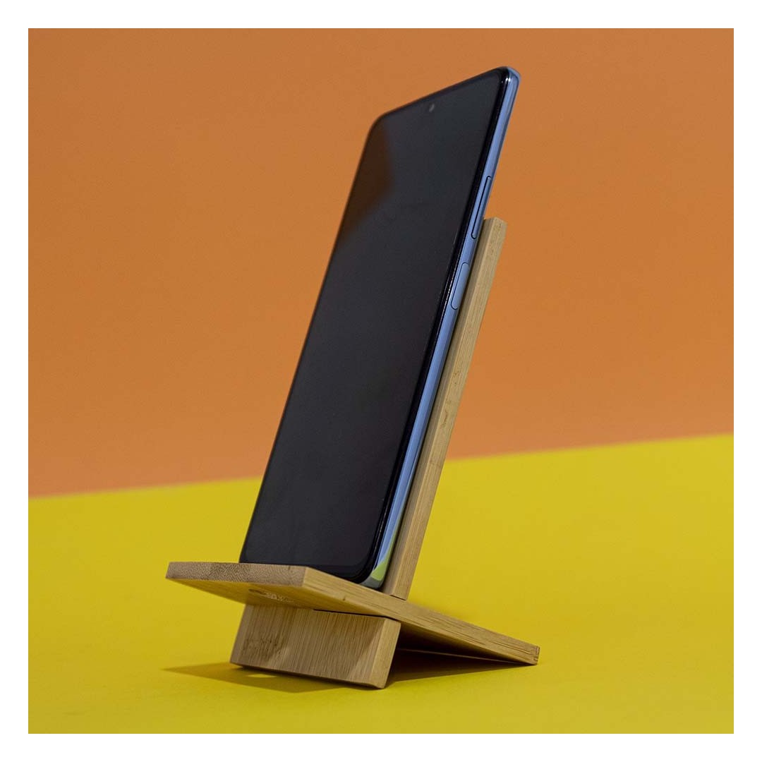 Soporte de carga Stack