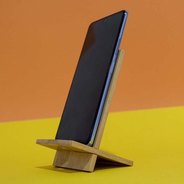 Soporte de carga Stack