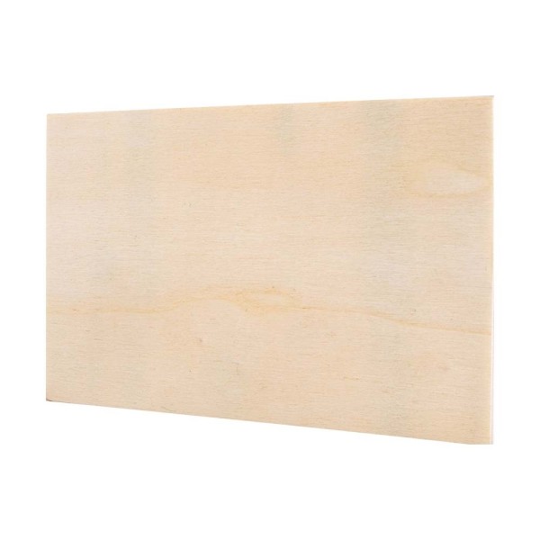 Postal Present - 52027 Goya 2