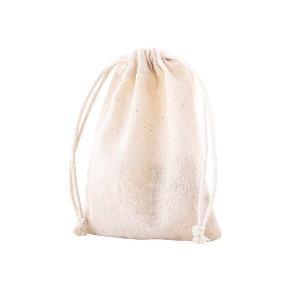 Juego de números Mart