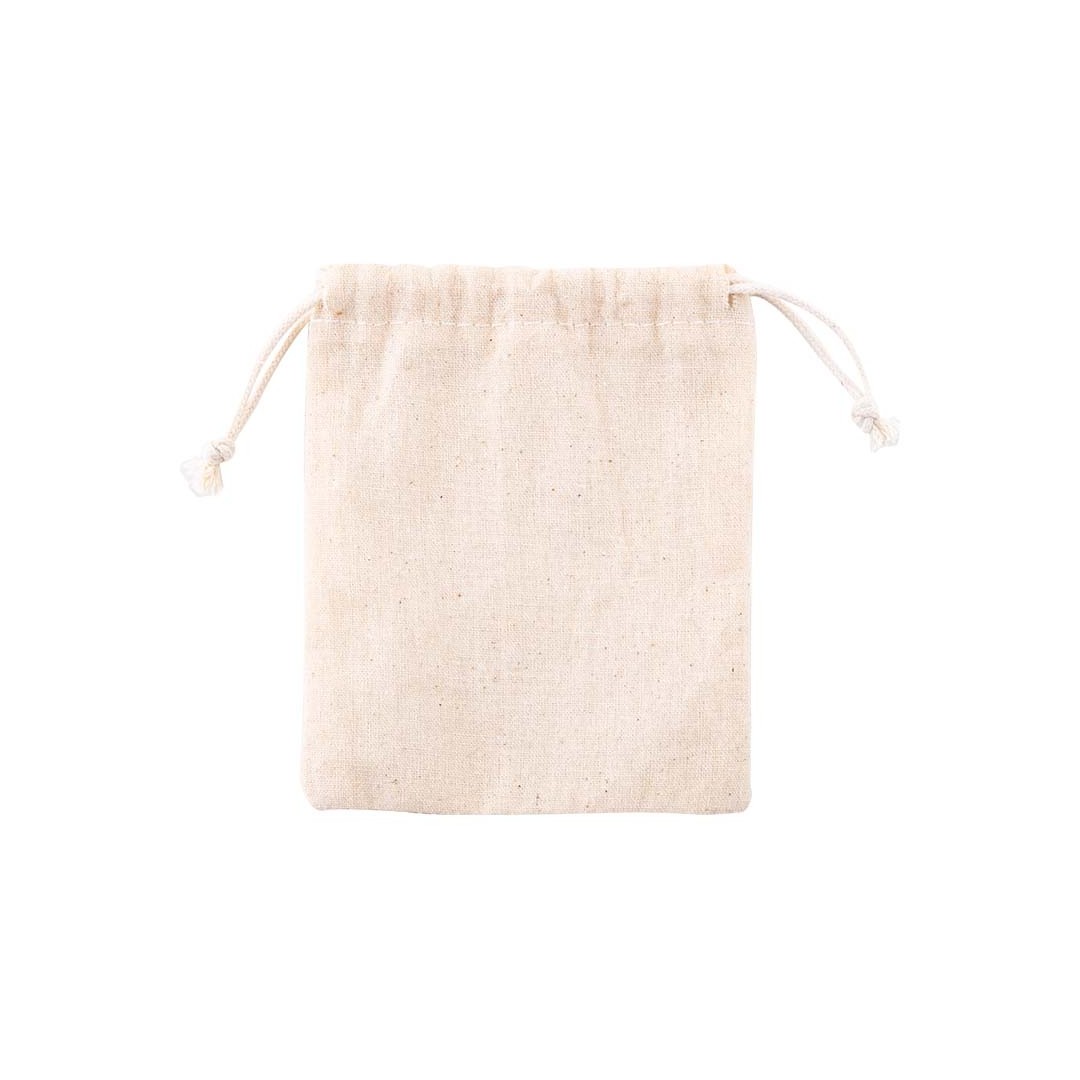 Juego de números Mart