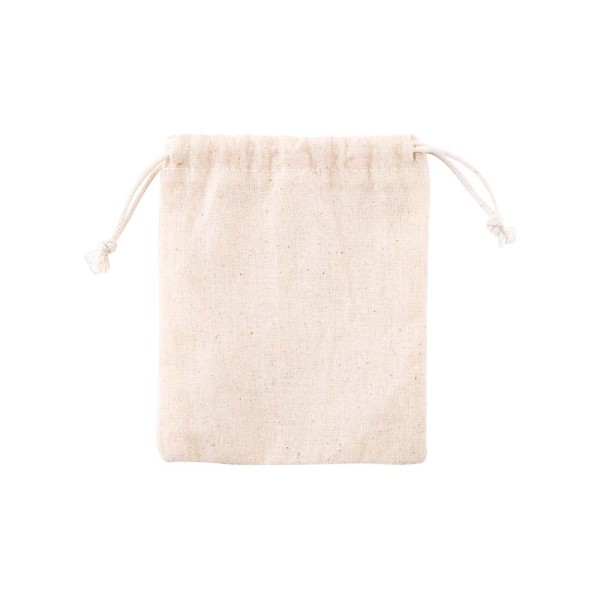 Juego de números Mart