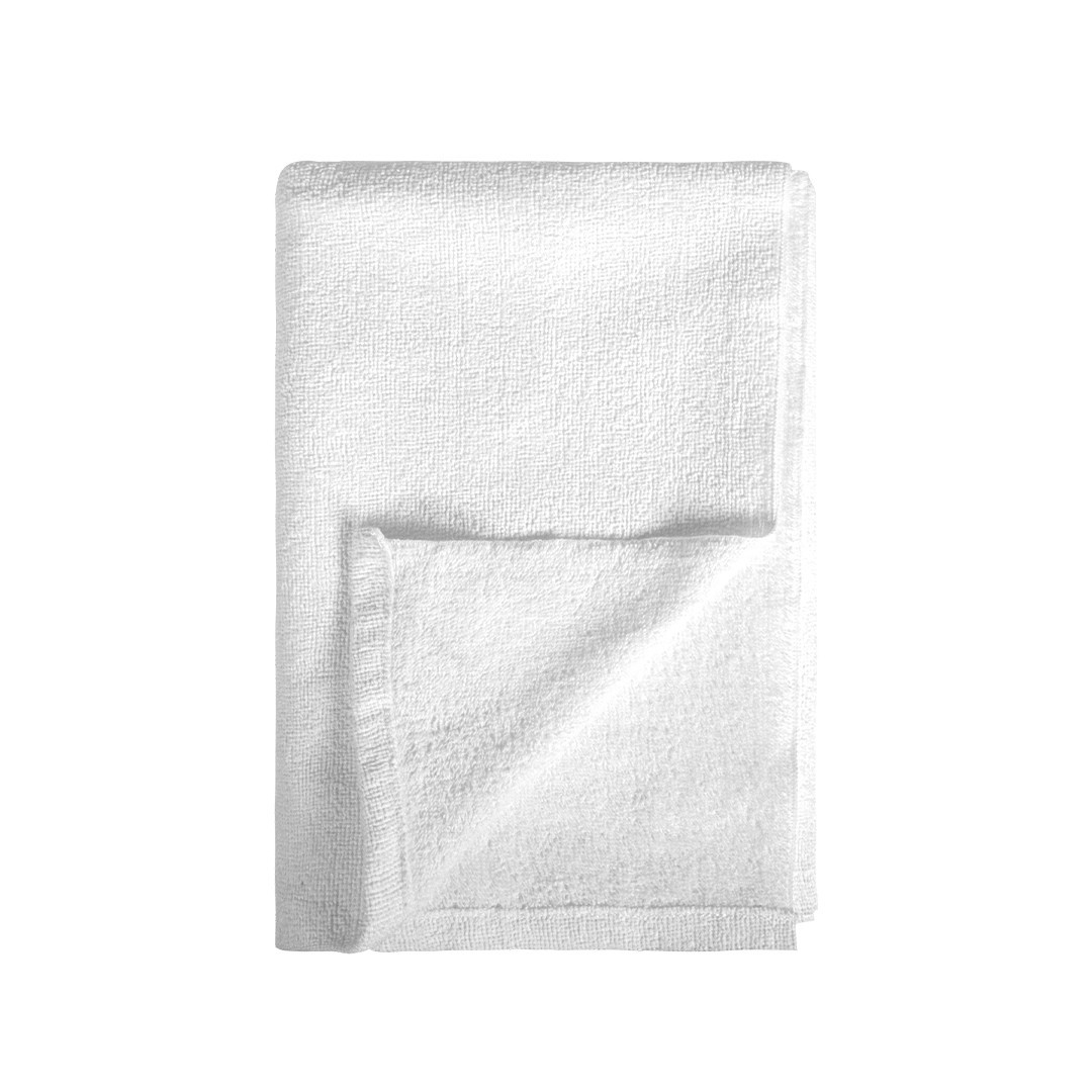 Toalla Sublimación Caicos