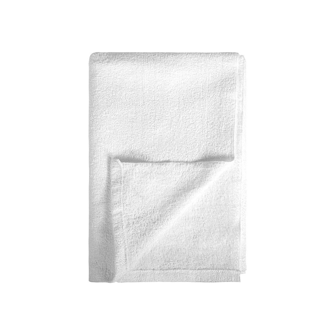 Toalla Sublimación Caicos