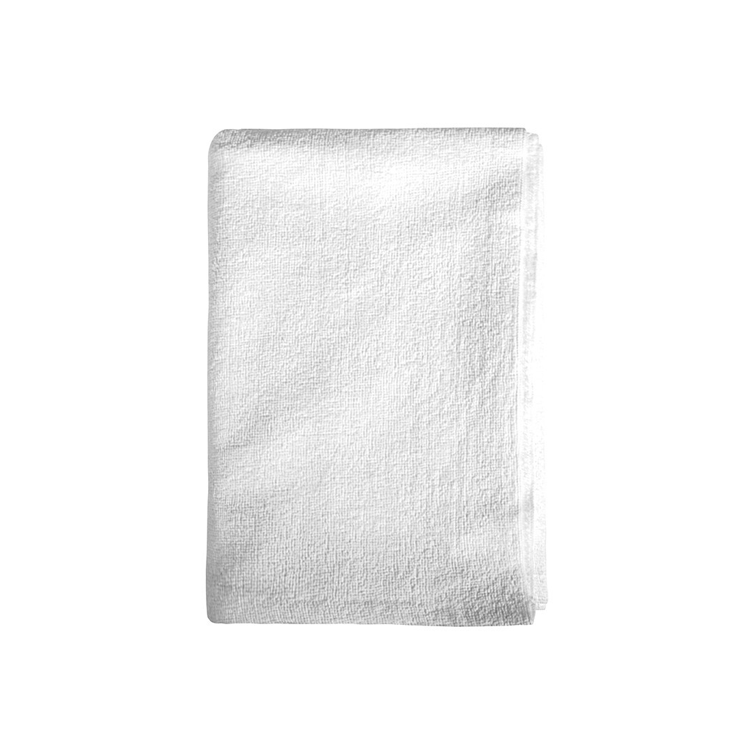 Toalla Sublimación Caicos