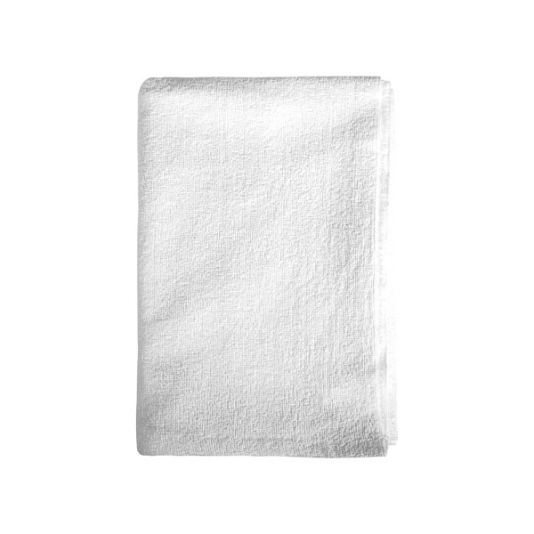 Toalla Sublimación Caicos