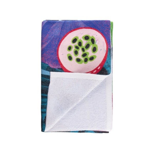 Toalla Sublimación Caicos