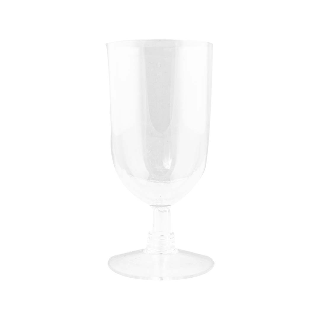 Cesta de picnic Kiwano