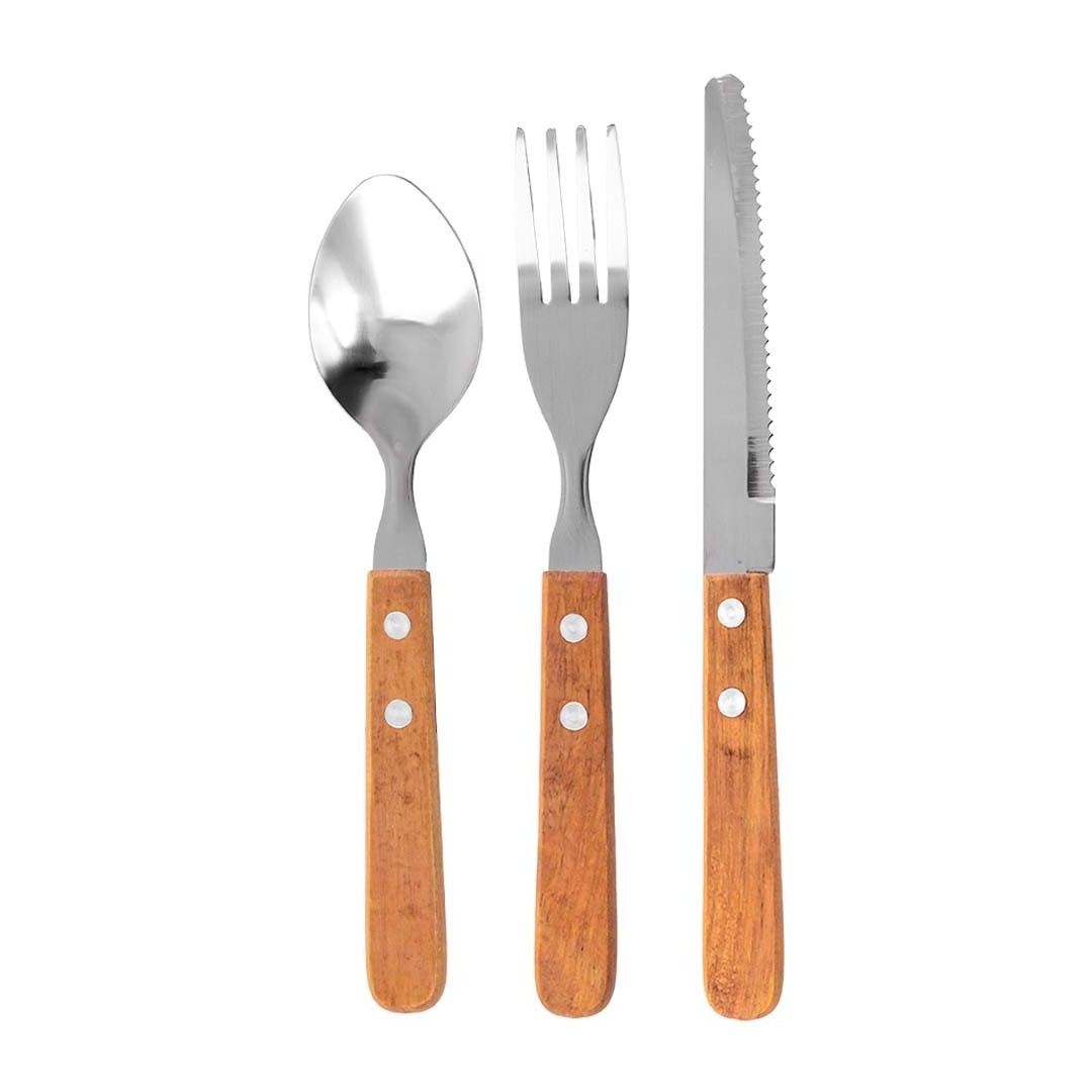 Cesta de picnic Kiwano