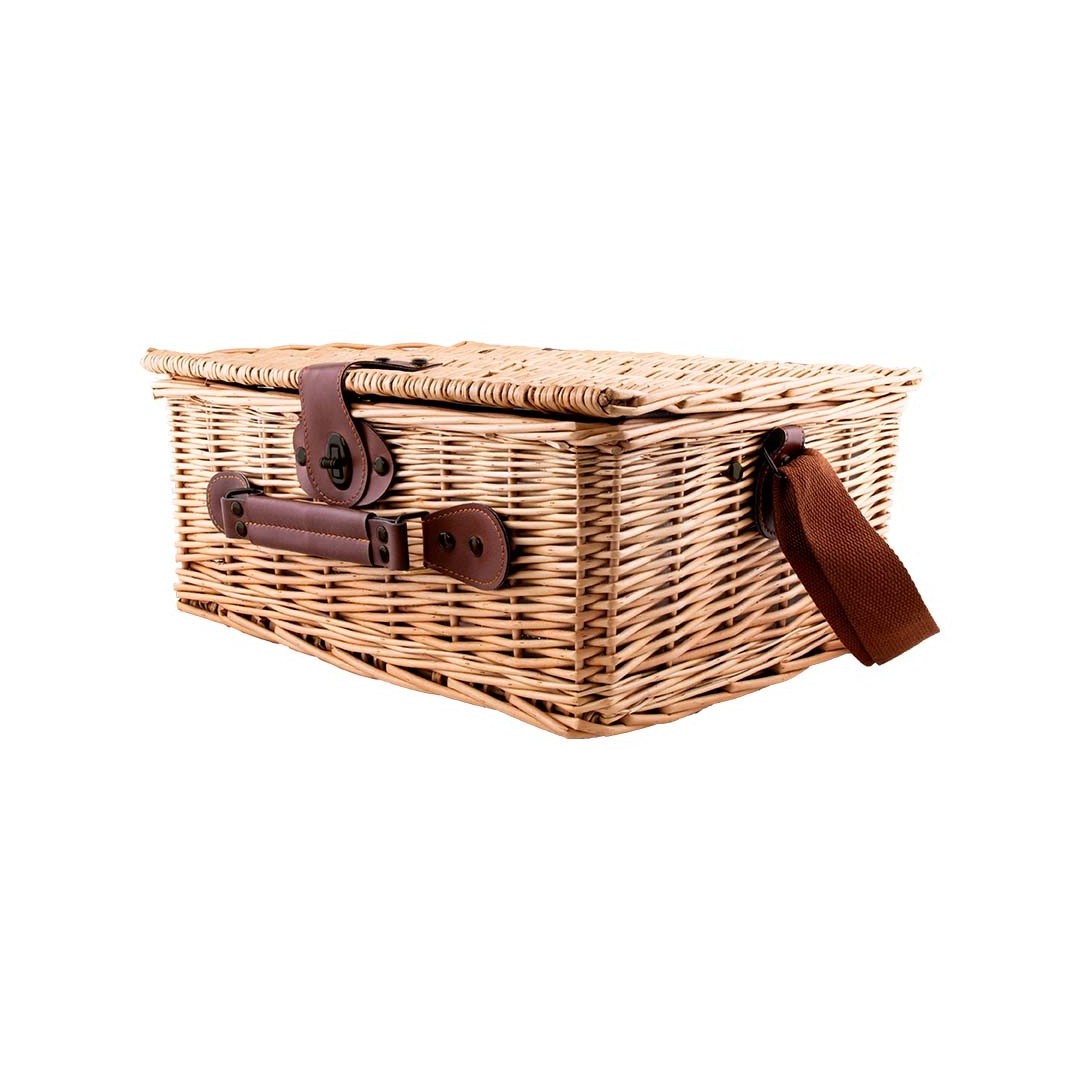 Cesta de picnic Durian