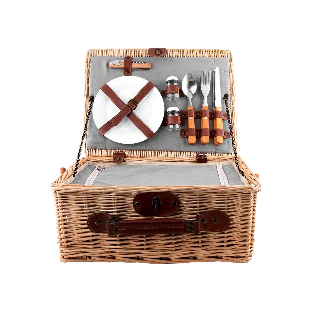 Cesta de picnic Durian