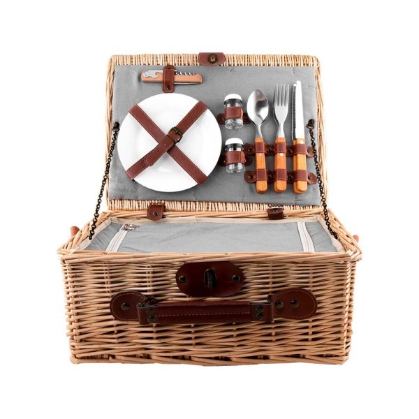 Cesta de picnic Durian