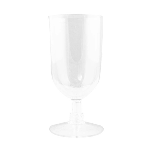 Cesta de picnic Durian