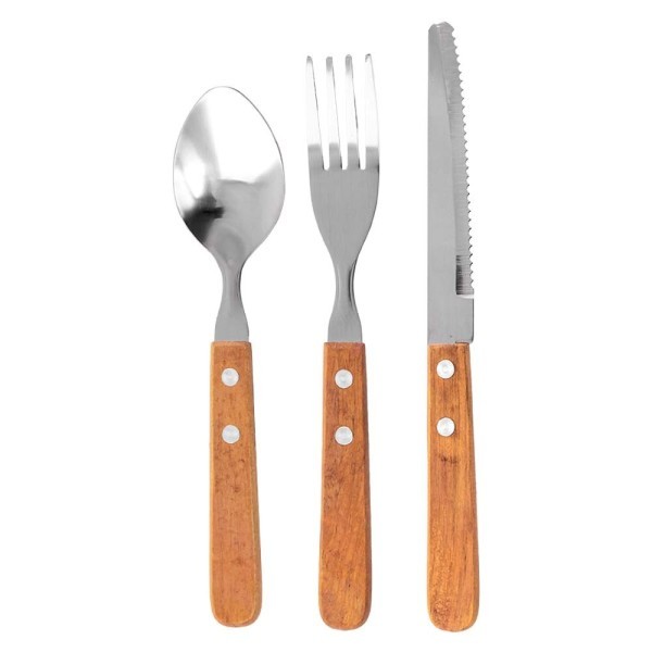 Cesta de picnic Durian