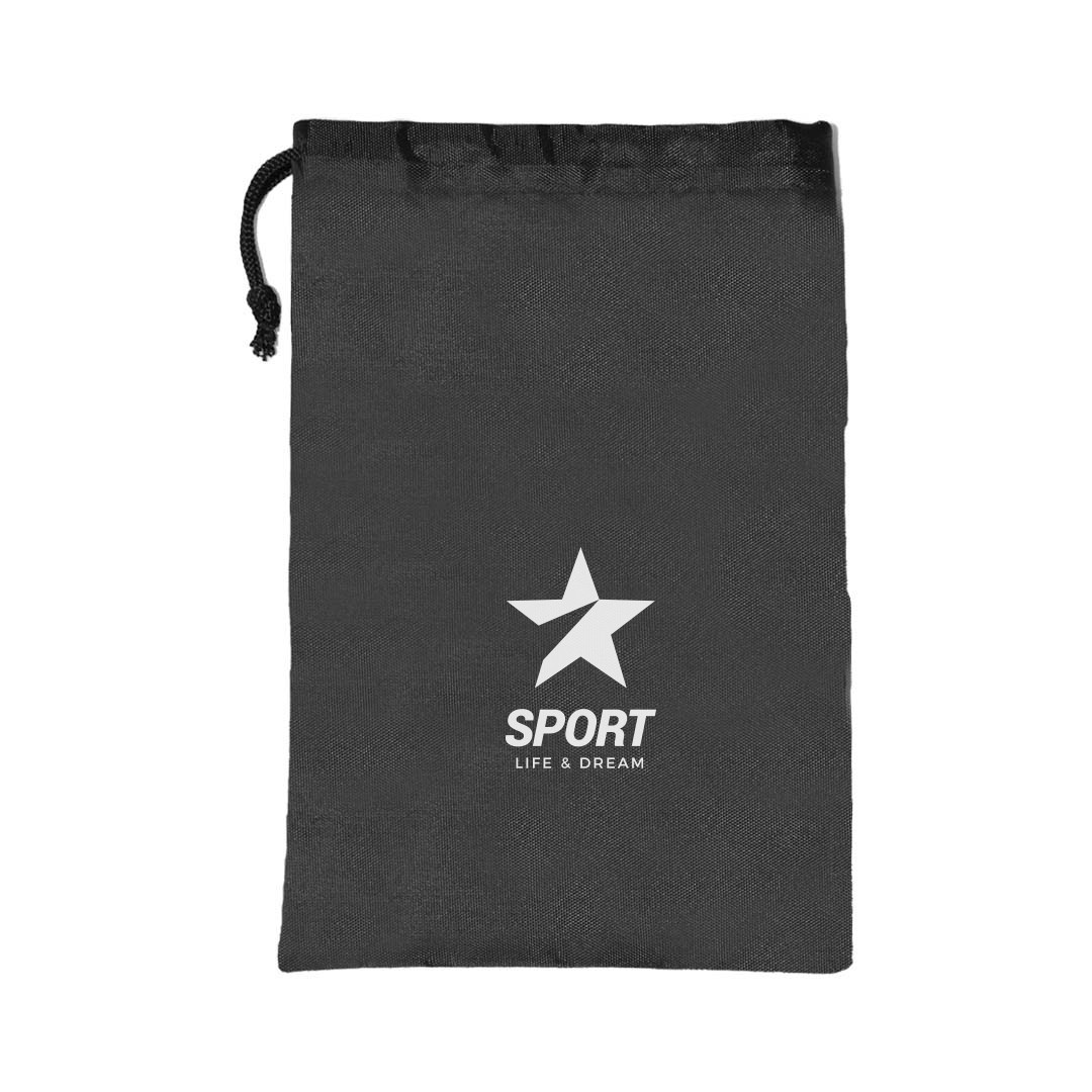 Set Bandas Elásticas Squat