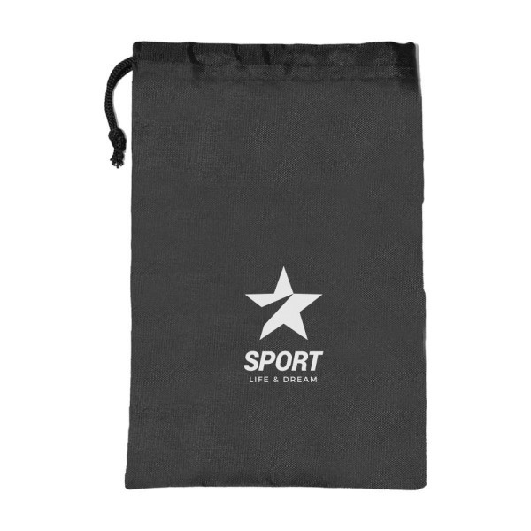 Set Bandas Elásticas Squat