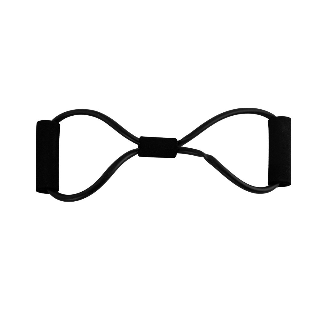 Banda Elástica Press