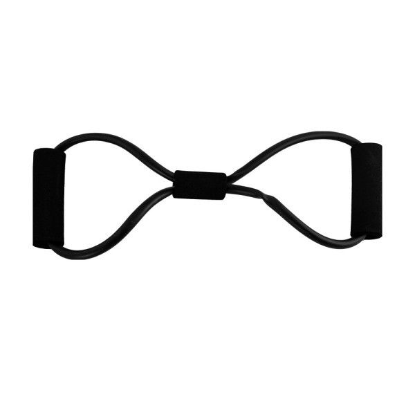 Banda Elástica Press