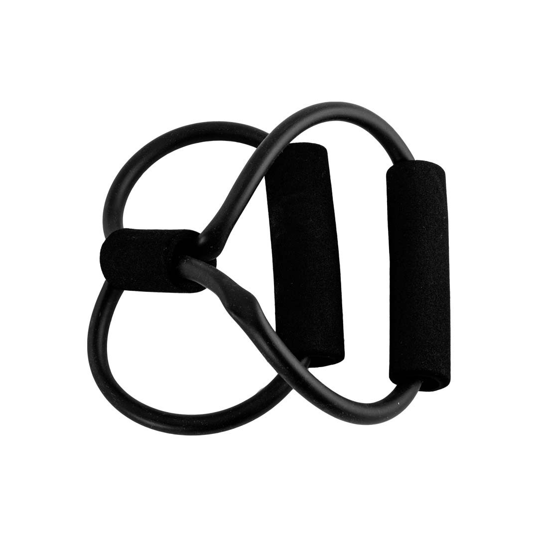 Banda Elástica Press