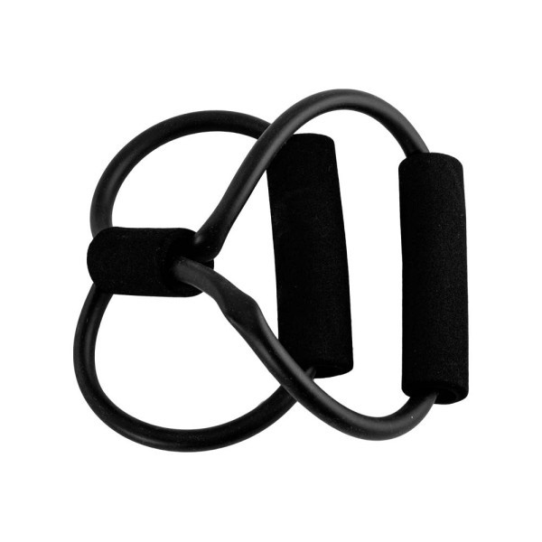 Banda Elástica Press