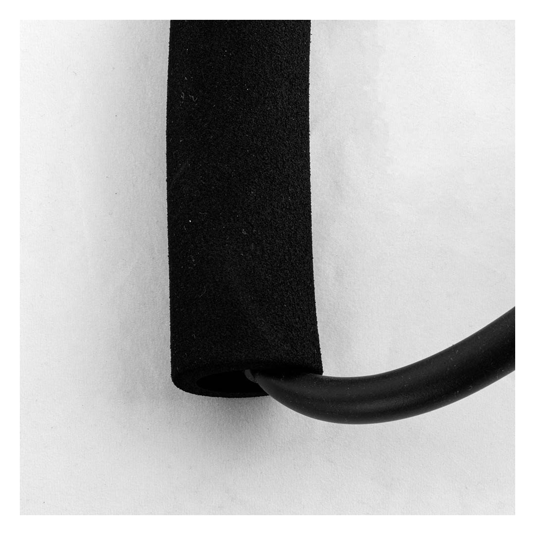 Banda Elástica Press