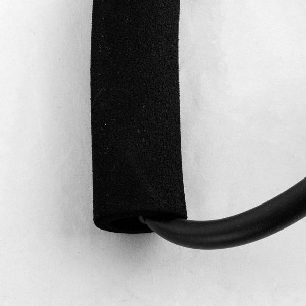 Banda Elástica Press