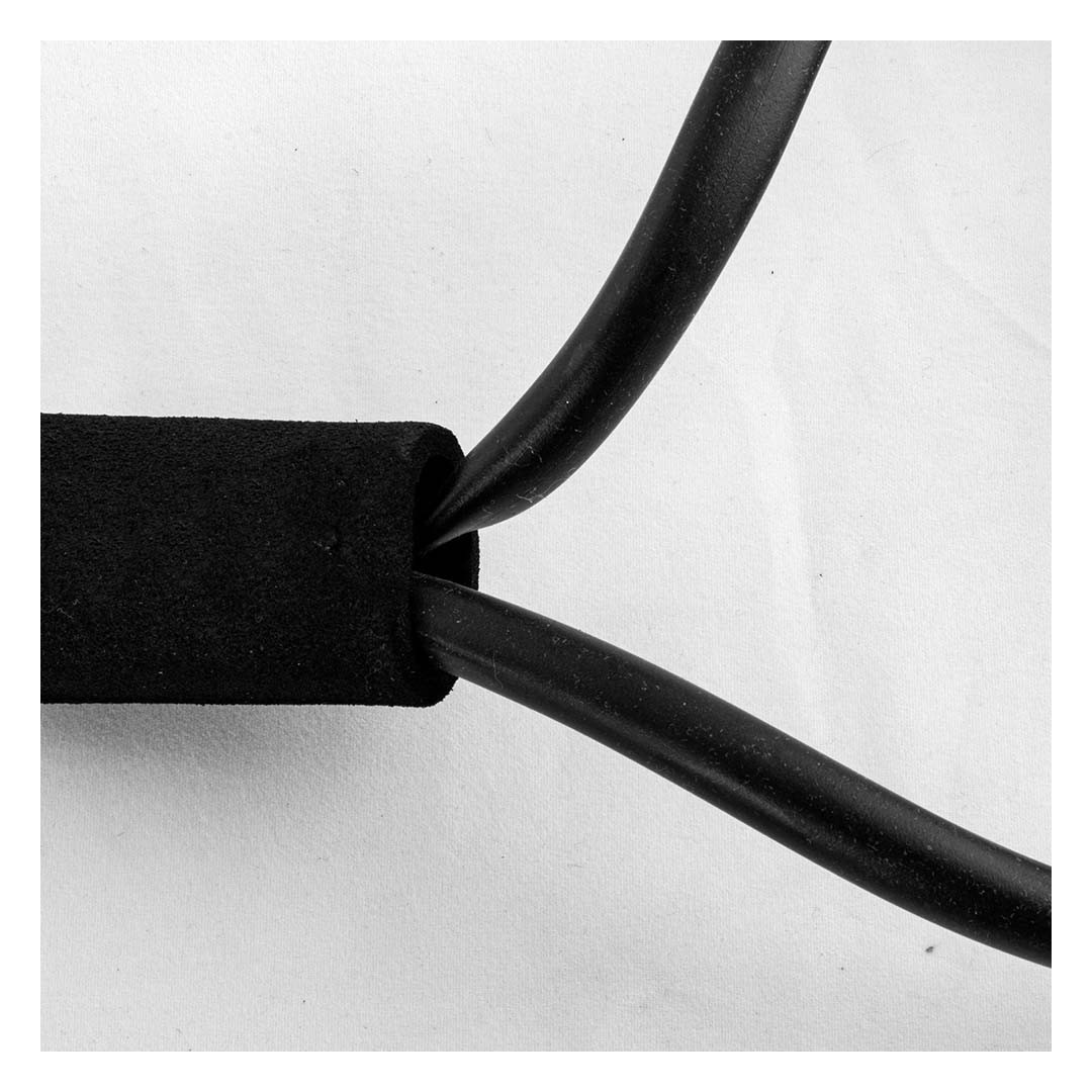 Banda Elástica Press