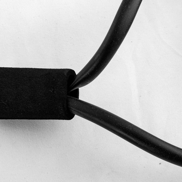 Banda Elástica Press