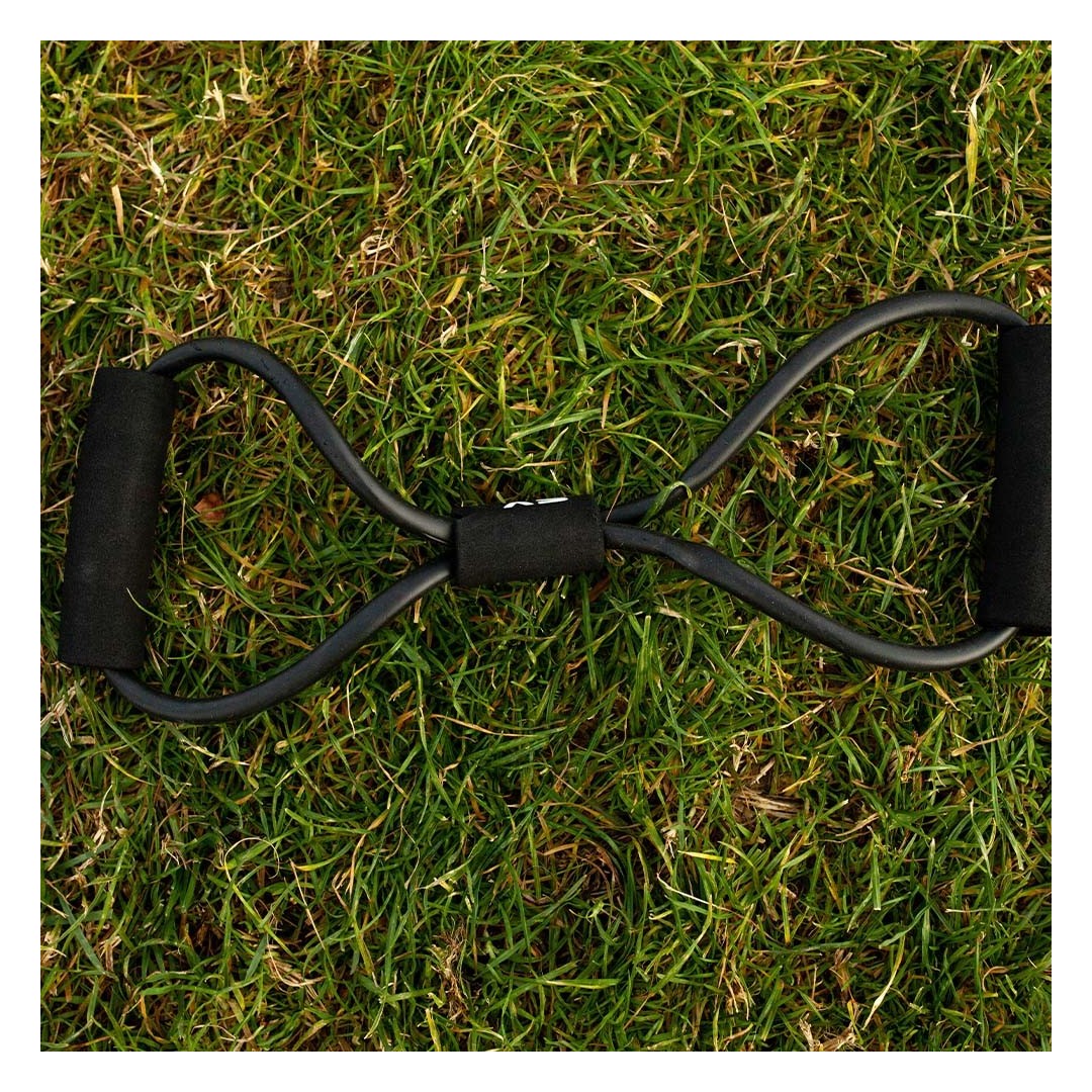 Banda Elástica Press