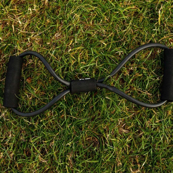 Banda Elástica Press