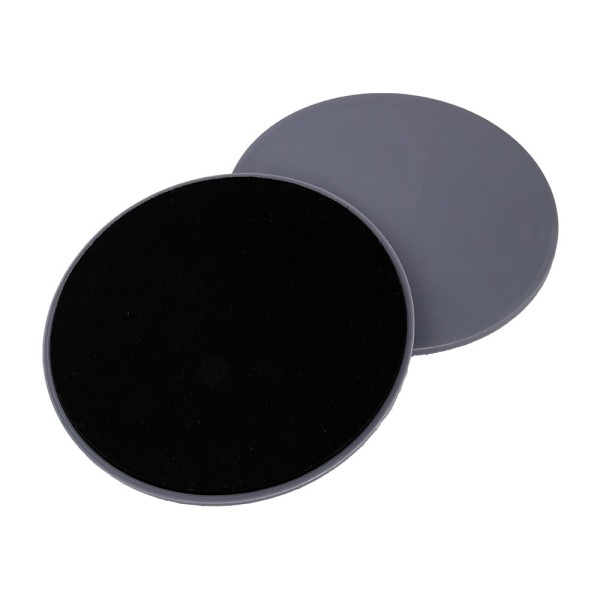 Discos Deslizantes Lunge - 52049 Goya 2