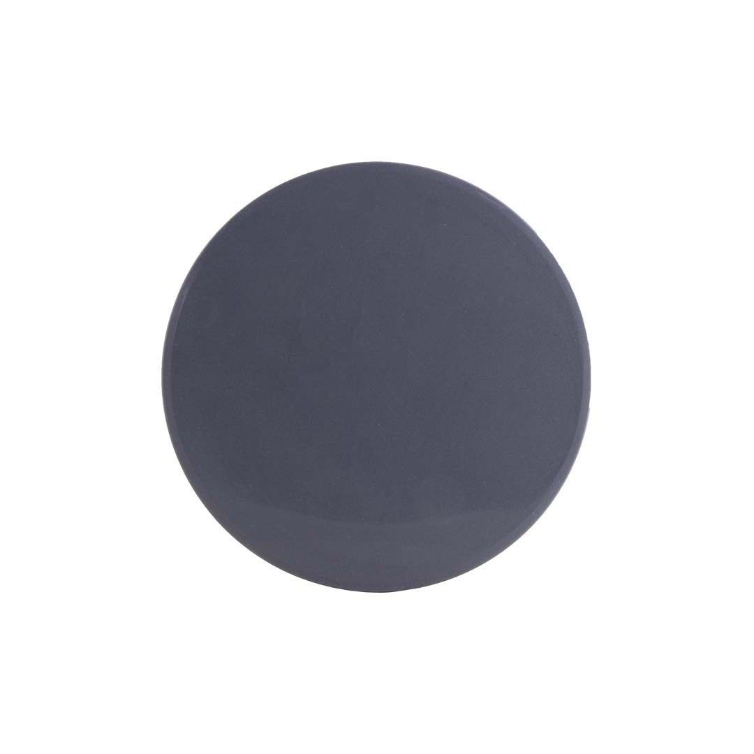 Discos Deslizantes Lunge