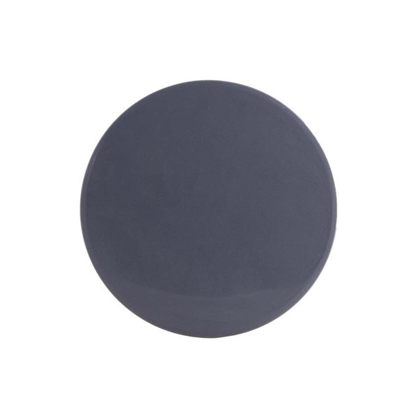 Discos Deslizantes Lunge