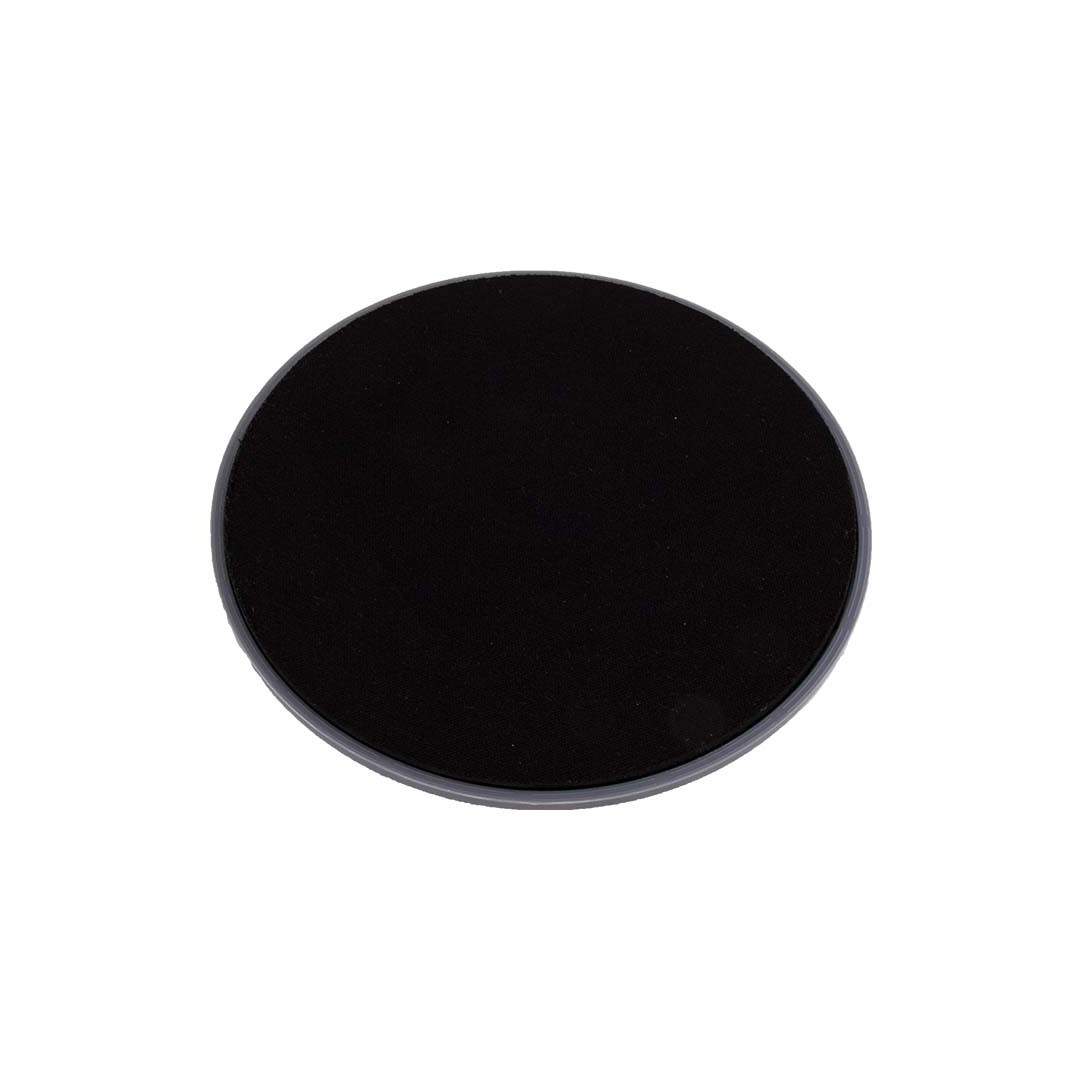 Discos Deslizantes Lunge