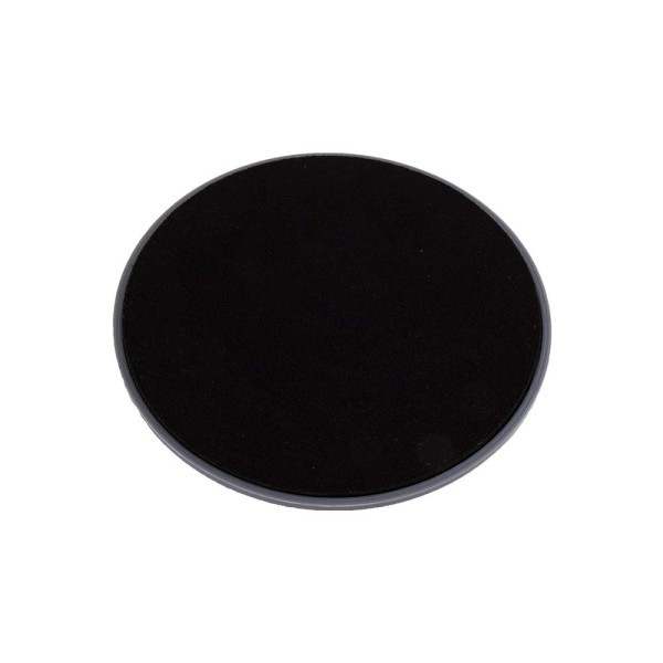 Discos Deslizantes Lunge