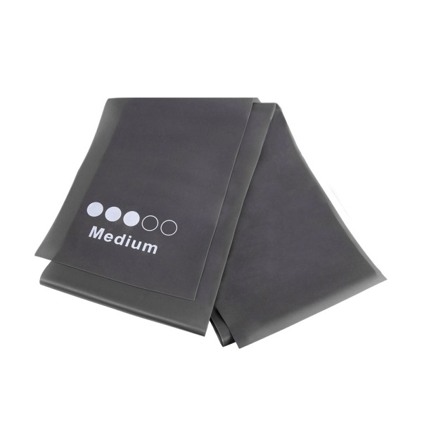 Banda Elástica Tretch - 52050 Goya 2