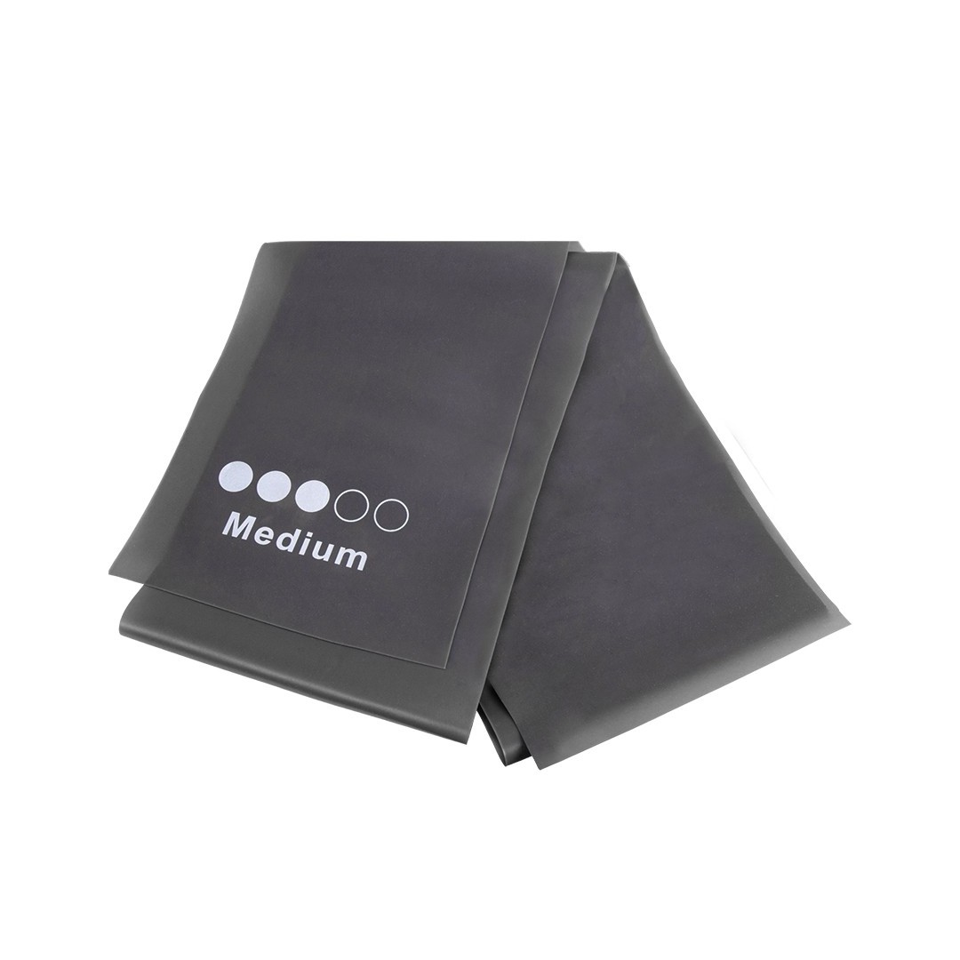 Banda Elástica Tretch