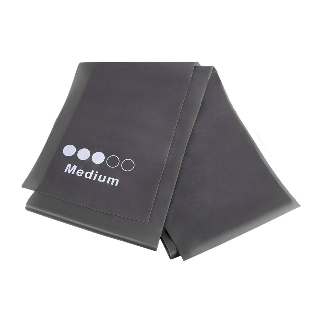 Banda Elástica Tretch