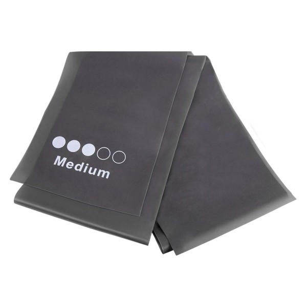 Banda Elástica Tretch