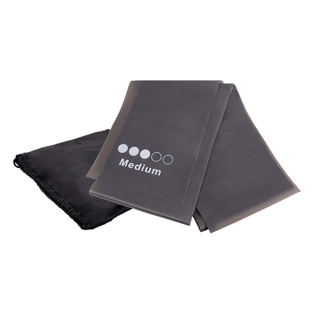 Banda Elástica Tretch