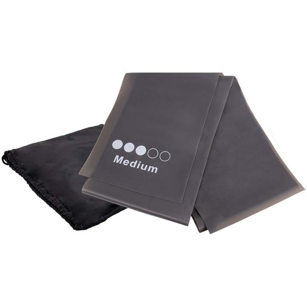 Banda Elástica Tretch