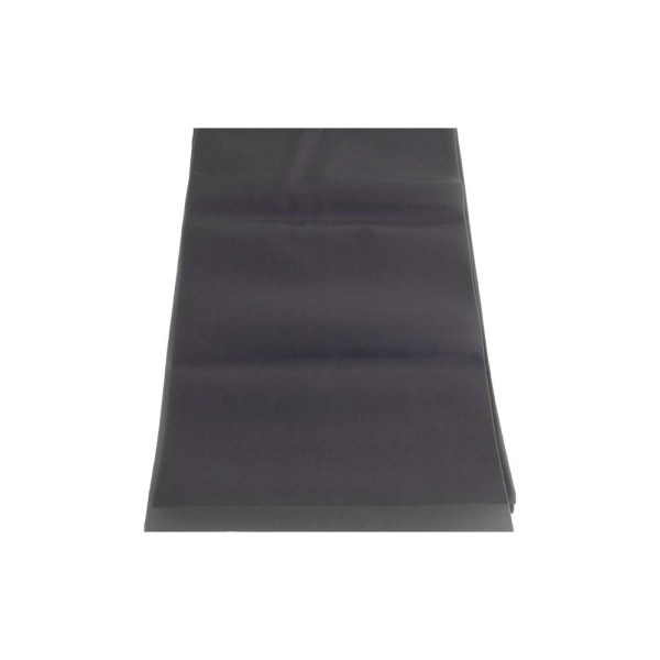 Banda Elástica Tretch