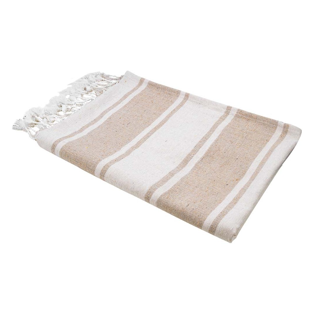 Pareo con Bolsa Bahama