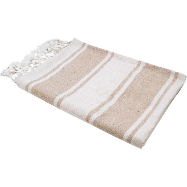 Pareo con Bolsa Bahama