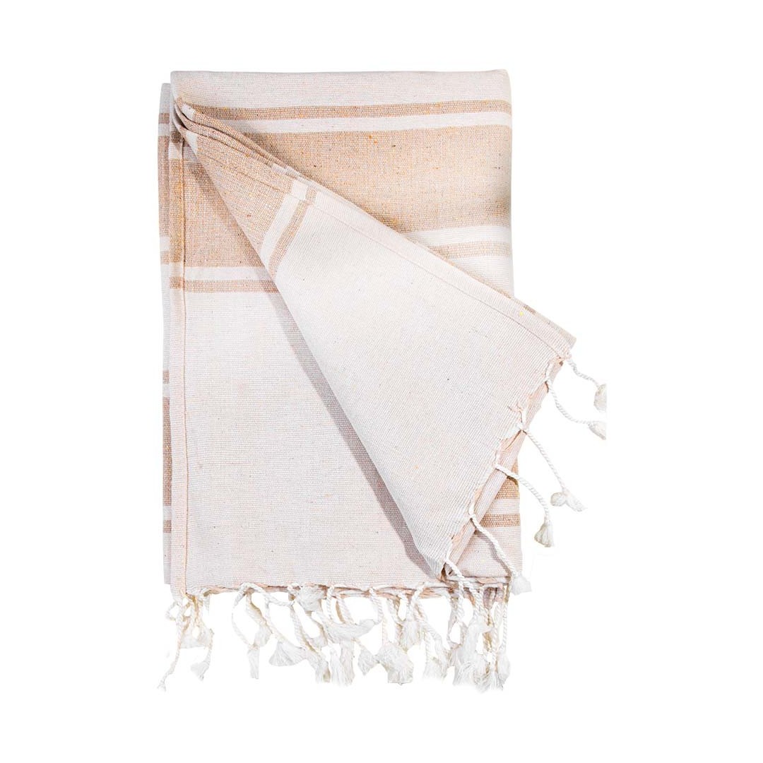 Pareo con Bolsa Bahama