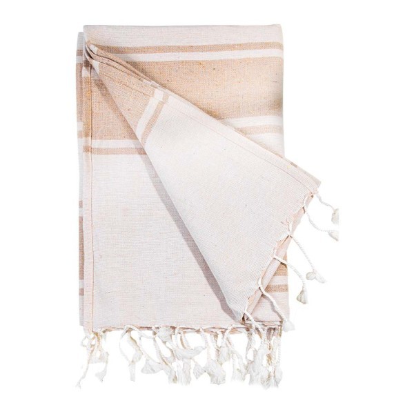 Pareo con Bolsa Bahama