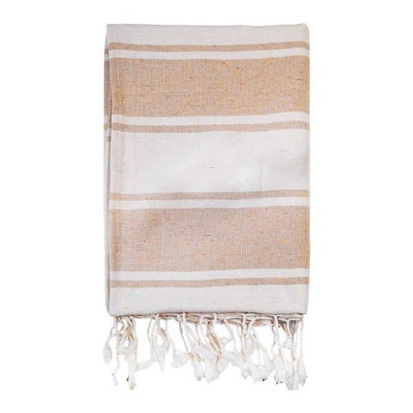 Pareo con Bolsa Bahama