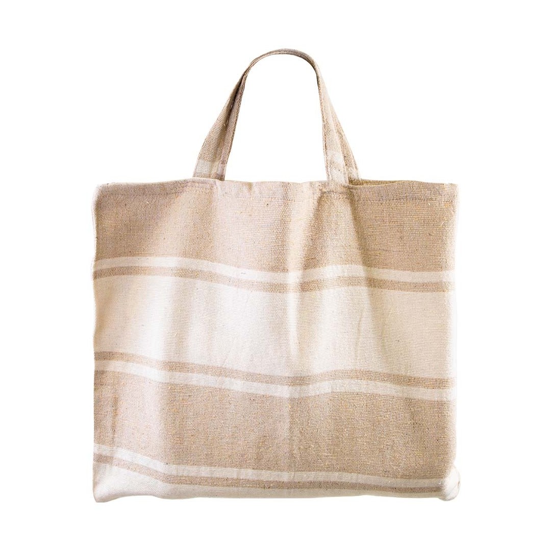 Pareo con Bolsa Bahama