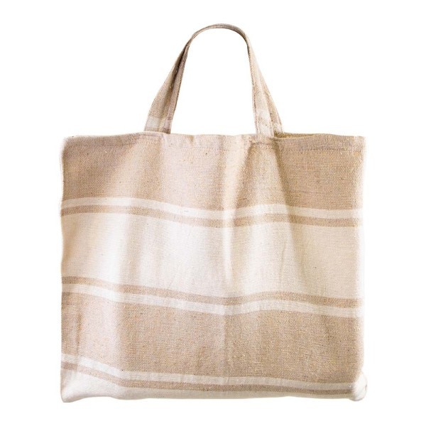 Pareo con Bolsa Bahama